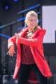 Modeshow2019 B 104